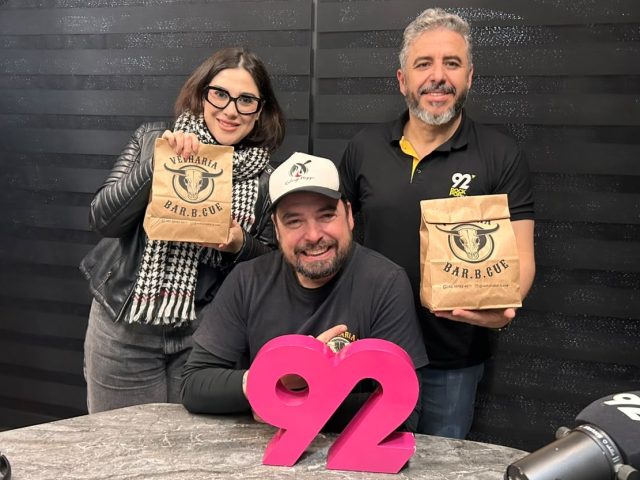 Chef bicampeão do Içara em Brasa revela prato inusitado para nova edição
