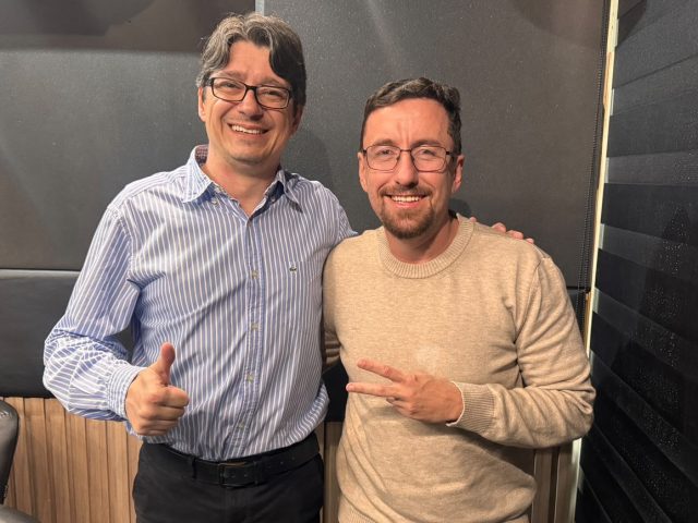 Inteligência artificial exige adaptação e pensamento crítico nas empresas
