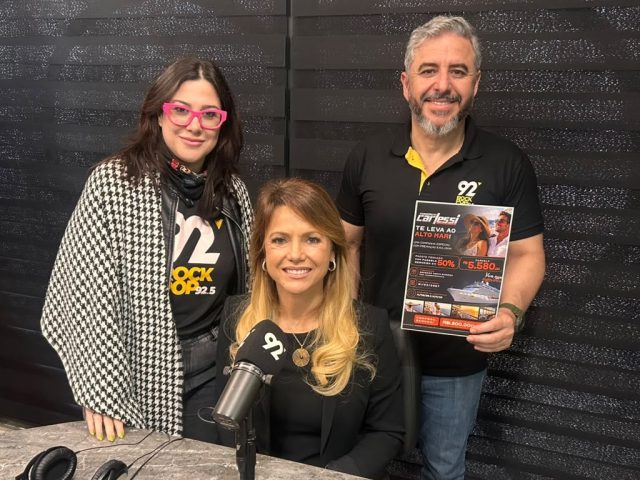 Consórcio Carlessi apresenta cartas de crédito para imóveis, veículos e reformas