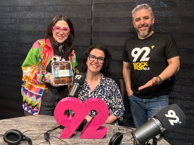 Paixão pela fermentação natural transforma hobby em negócio